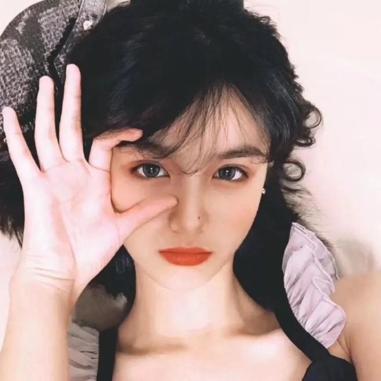 松见真一 - gv网钙片在线观看16 - 小程序看剧